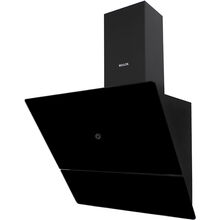Витяжка WEILOR WDS 6280 BL 1200 LED