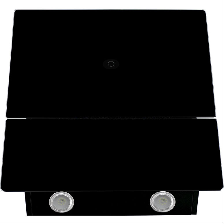 Витяжка WEILOR WDS 6280 BL 1200 LED Режим роботи циркуляція