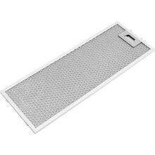 Витяжка WEILOR WT 6280 I 1200 LED Strip