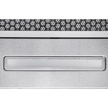 Витяжка WEILOR WT 6280 I 1200 LED Strip