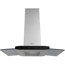 Витяжка WEILOR PGS 9230 IG 1000 LED strip