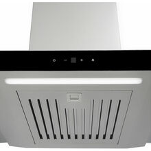 Витяжка WEILOR PGS 9230 IG 1000 LED strip