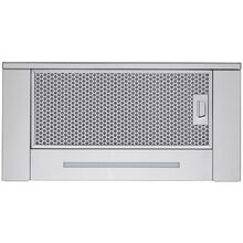 Вытяжка WEILOR Slimline PTM 6230 SS 1000 LED strip