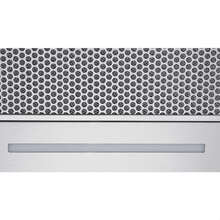 Вытяжка WEILOR Slimline PTM 6230 SS 1000 LED strip