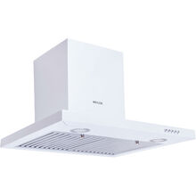 Витяжка WEILOR Slimline WP 6230 WH 1000 LED