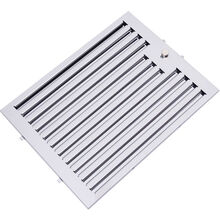 Витяжка WEILOR Slimline WP 6230 WH 1000 LED