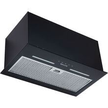 Витяжка WEILOR PBS 52300 GLASS BL 1000 LED Strip