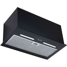 Витяжка WEILOR PBS 52300 GLASS BL 1000 LED Strip
