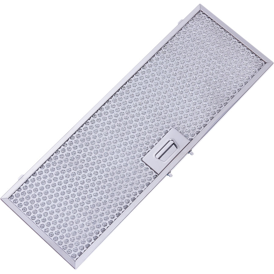 Покупка Вытяжка WEILOR PBS 52300 GLASS WH 1000 LED Strip