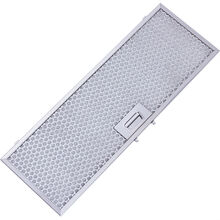 Витяжка WEILOR PBS 72650 GLASS BL 1250 LED Strip