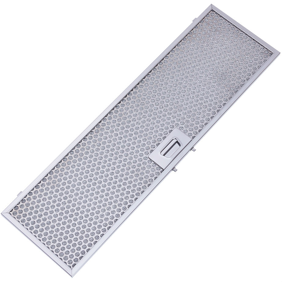Покупка Витяжка WEILOR PBS 72650 GLASS WH 1250 LED Strip
