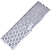 Витяжка WEILOR PBS 72650 GLASS WH 1250 LED Strip