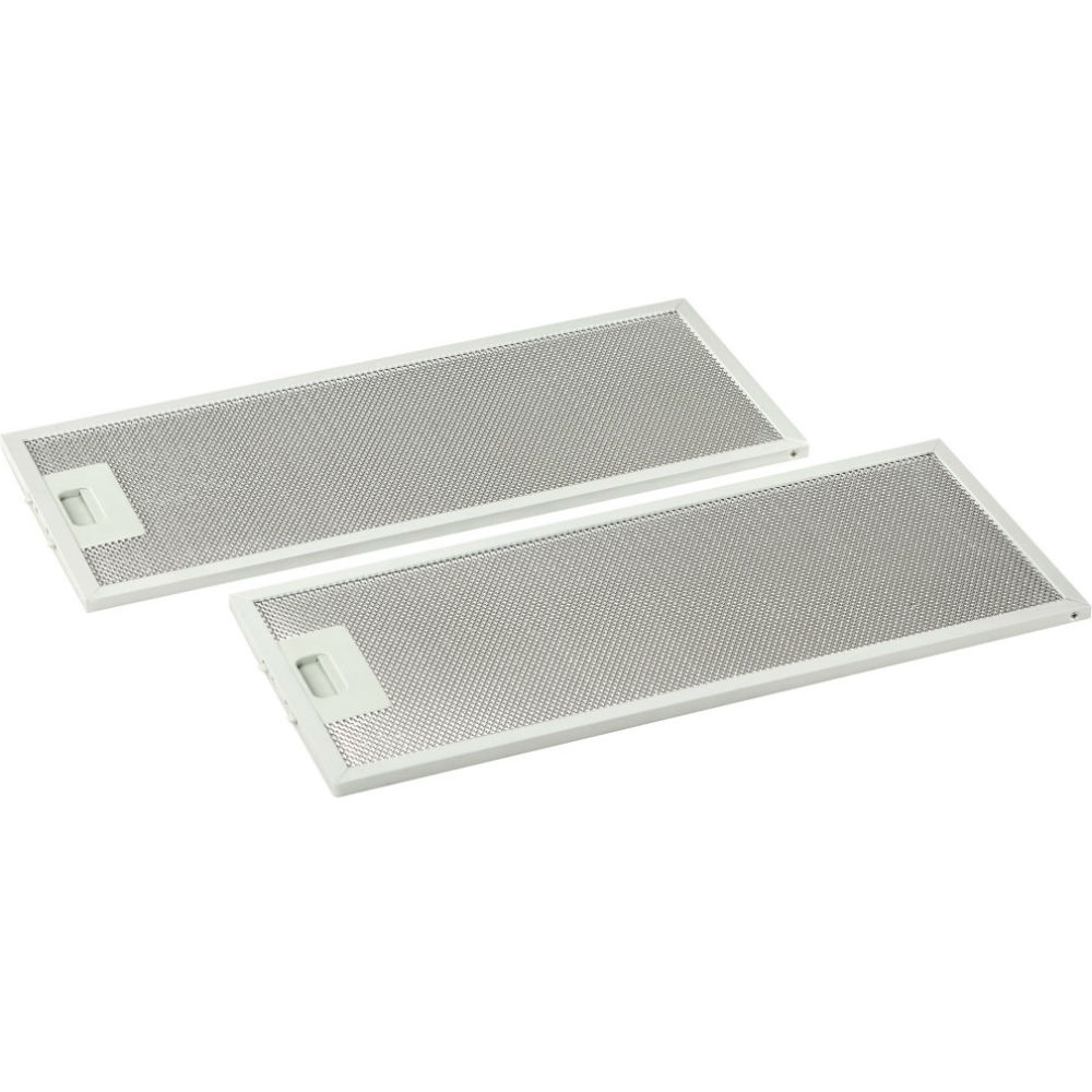 Вытяжка ELEYUS Storm G 1200 LED SMD 60 WH Заказать Вытяжка ELEYUS Storm G 1200 LED SMD 60 WH