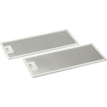 Вытяжка ELEYUS Storm G 1200 LED SMD 60 WH Вытяжка ELEYUS Storm G 1200 LED SMD 60 WH