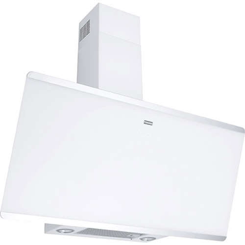 Витяжка FRANKE FPJ 925 WH V/SS Витяжка FRANKE FPJ 925 WH V/SS