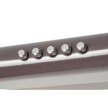 Вытяжка VENTOLUX PARMA 60 BR (600)