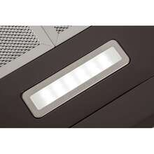 Вытяжка VENTOLUX PARMA 60 BR (600)