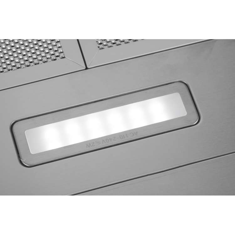 Вытяжка VENTOLUX PARMA 60 INOX (600) Режим работы отвод