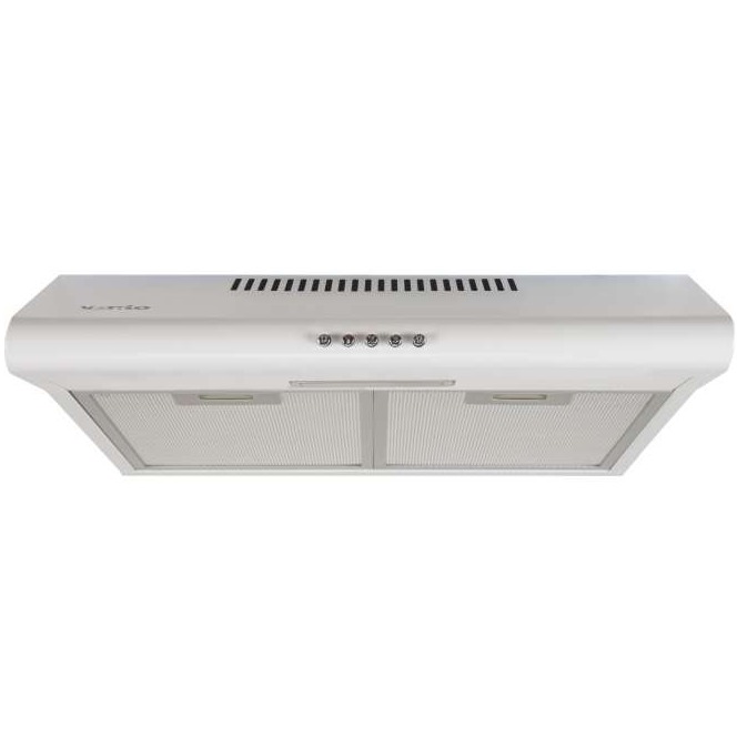 

Вытяжка VENTOLUX PARMA 60 WH (600), PARMA 60 WH (600)