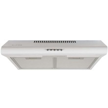 Вытяжка VENTOLUX PARMA 60 WH (600)