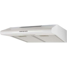 Вытяжка VENTOLUX PARMA 60 WH (600)