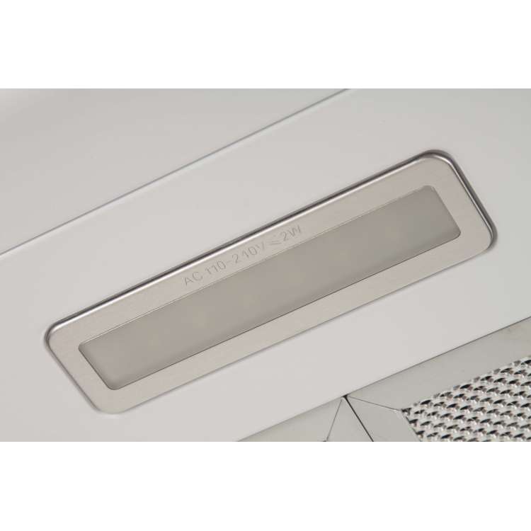 Вытяжка VENTOLUX PARMA 60 WH (600) Режим работы отвод