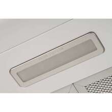 Вытяжка VENTOLUX PARMA 60 WH (600)