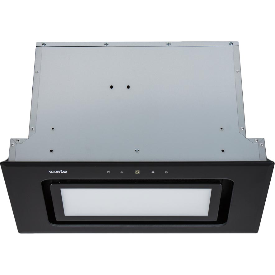 

Вытяжка VENTOLUX PUNTO 60 BG (1200) TRC FLED, PUNTO 60 BG (1200) TRC FLED
