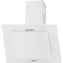 Витяжка ELEYUS Vertical 700 60 WH