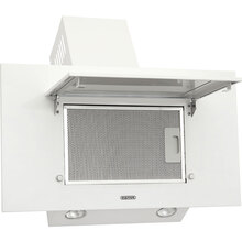 Витяжка ELEYUS Vertical 700 60 WH