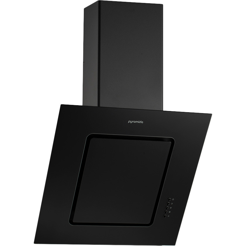 

Вытяжка PYRAMIDA BT 600 PK GBL, BT 600 PK GBL