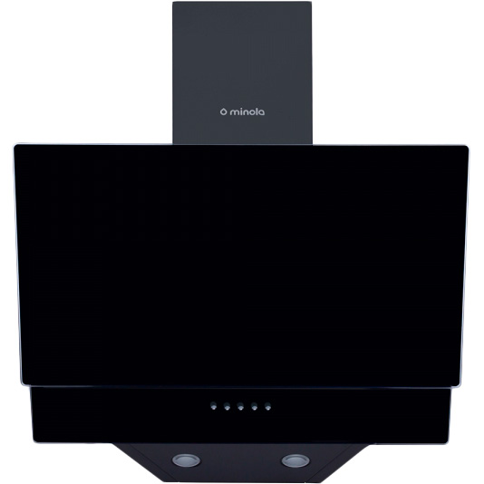 

Вытяжка MINOLA HDN 5212 BL 700 LED, HDN 5212 BL 700 LED