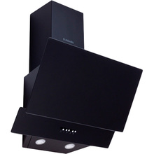 Вытяжка MINOLA HDN 5212 BL 700 LED