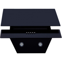Вытяжка MINOLA HDN 5212 BL 700 LED