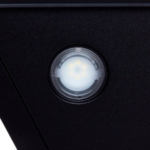 Вытяжка MINOLA HDN 5212 BL 700 LED