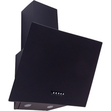 Вытяжка MINOLA HDN 5242 BL 700 LED