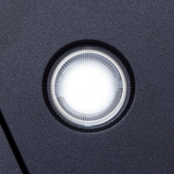 Заказать Вытяжка MINOLA HDN 5242 BL 700 LED