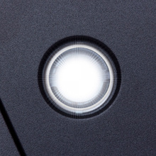 Вытяжка MINOLA HDN 5242 BL 700 LED