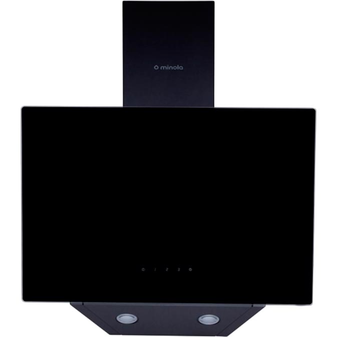 

Вытяжка MINOLA HVS 5242 BL 700 LED, HVS 5242 BL 700 LED