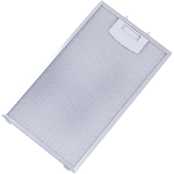 В інтернет магазині Витяжка MINOLA HVS 6232 WH/INOX 700 LED