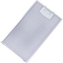 Витяжка MINOLA HVS 6232 WH/INOX 700 LED