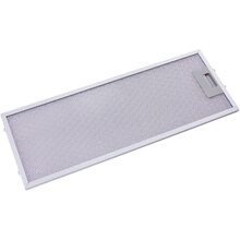 Витяжка MINOLA HTL 6615 IV 1000 LED