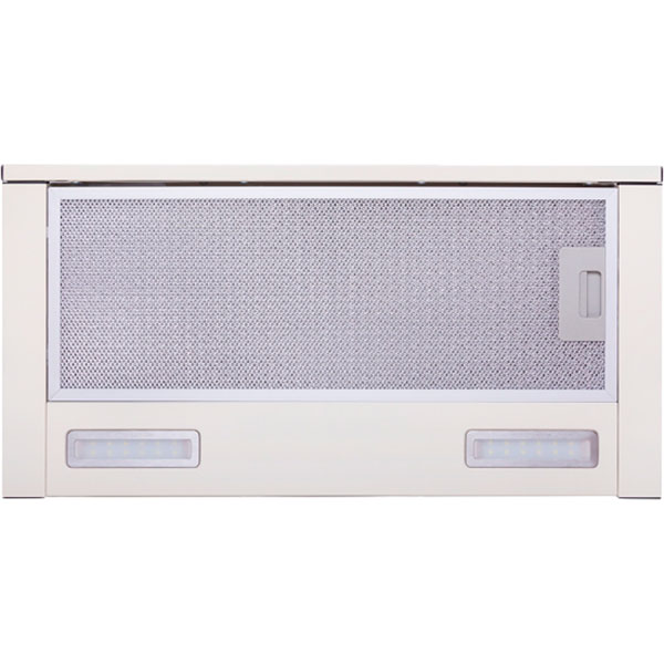 Витяжка MINOLA HTL 6615 IV 1000 LED Режим роботи відведення