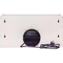 Витяжка MINOLA HTL 6615 IV 1000 LED