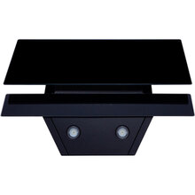 Витяжка PERFELLI DNS 6252 D 700 BL LED