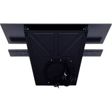 Витяжка PERFELLI DNS 6252 D 700 BL LED
