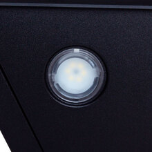 Витяжка PERFELLI DNS 6252 D 700 BL LED