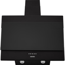 Витяжка ELEYUS Focus 1000 60 BL