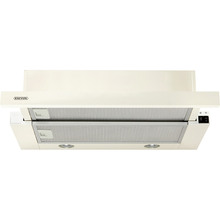 Вытяжка ELEYUS LOTUS 1000 60 BG