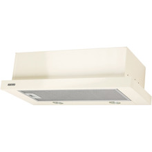 Вытяжка ELEYUS LOTUS 1000 60 BG